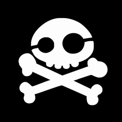 planet rock mix
