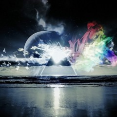 Speak To Me - Breathe - On The Run   collaboration by Plastic Metropolis & Kogwonton