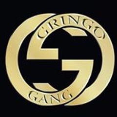 running through the trap #gringogang