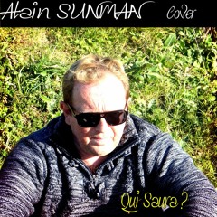 Qui Saura - Cover - Mike Brant