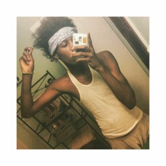 TG X Gunna X Cam.. Im Leaning Im Flying