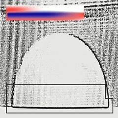 Bing & Ruth - Police Police Police Police Police