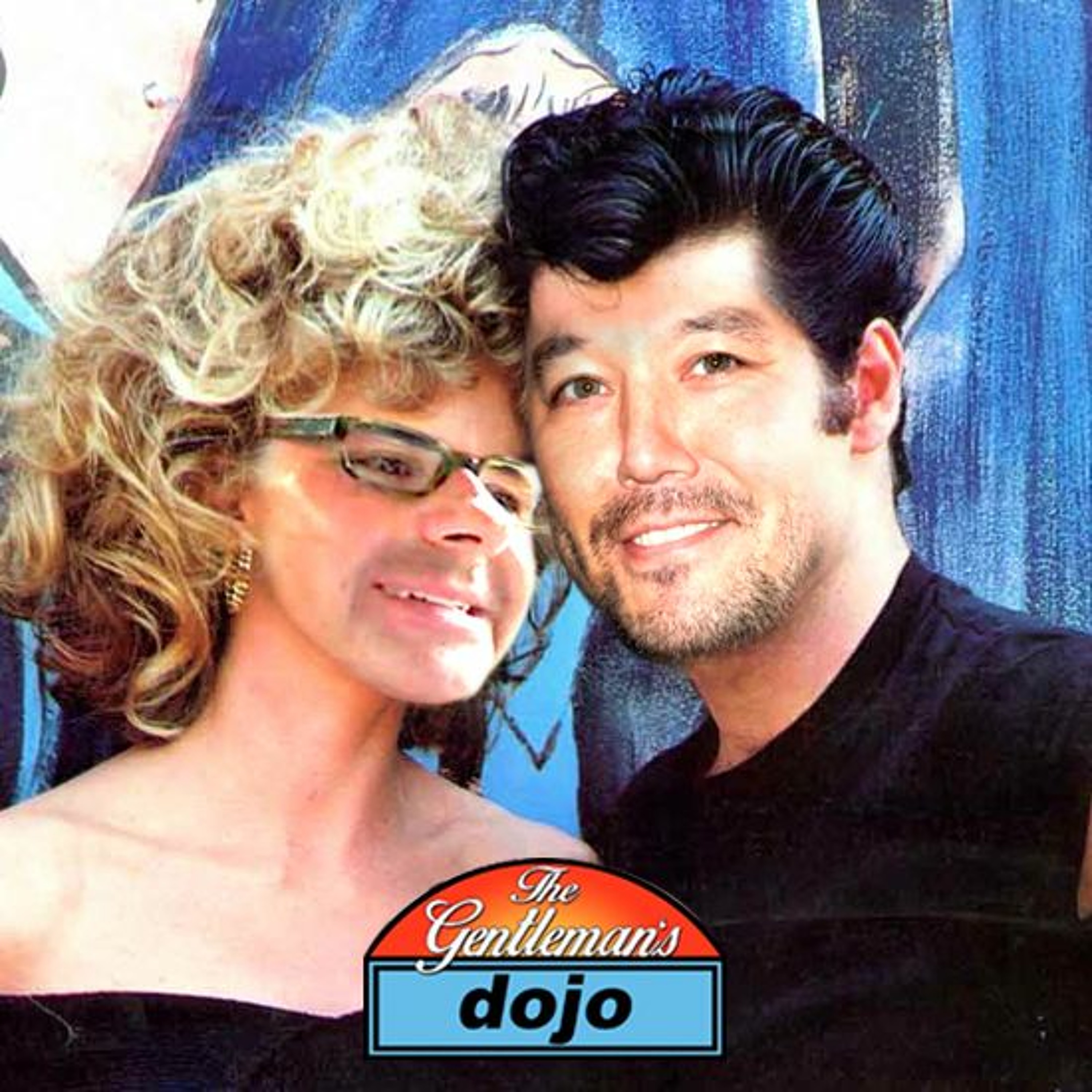 The Gentleman\'s Dojo