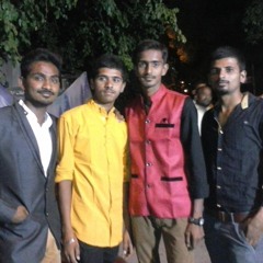 Dhaga - Dhaga - Deepala - Jathara - Mix - Djbakki.mp3