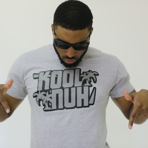 Big Tobz - Down Freestyle Prod. HeavyTrackerz