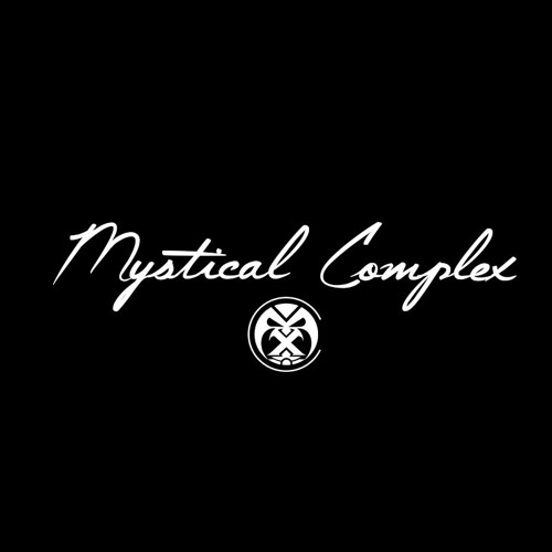 Mystical vs.Dapanji - IsraTec