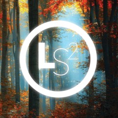 LS2 - Deep Inside (Original Mix)