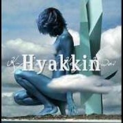 Kenji Kawai Live - Mezame No Hakobune - Hyakkin