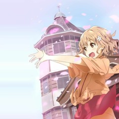 面影ワープ 弾いたヨ