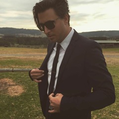 Mike Horbacz - Clear Shot