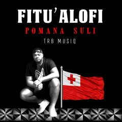 fink tonga sounds