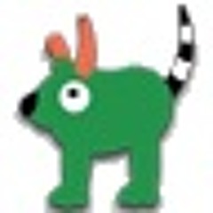 Sex, Drugs, Rock 'n Roll & Hip-Hop