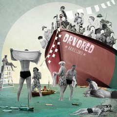 Drvored - Arhelino - 09 Zanzibar