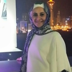 سيارة رولز رويس تنتظرك