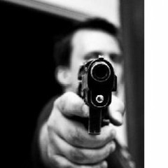 Run Up Skrapp, Bully, Larceny