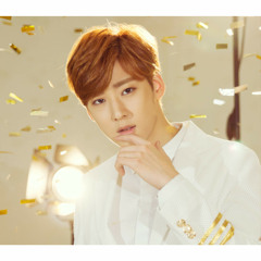 KEVIN (U-KISS) - Don't Break Us Down (feat. Jun)