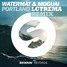 Portland (Lctrema Remix)