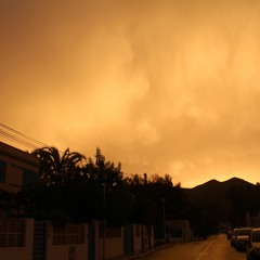 Es Saren Kugayi