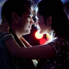 Be-Wajah (Nabeel Shaukat) Coke Studio (Emii)
