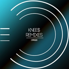 JM - Knee$ (Tru Fonix Remix)