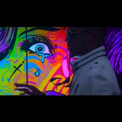 T.I. - Check, Run It (Original Song )*