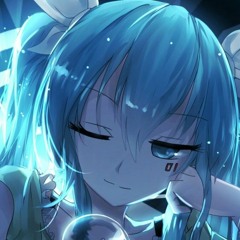 해ㅔ