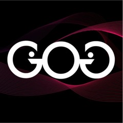 Garance - Go Getter Podcast