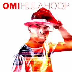 Omi - Hula Hoop (Yohan Giudici & Deerage Bootleg Rework)[Extended Version]