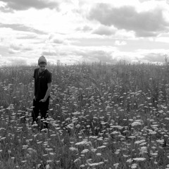 The Search (feat. J.O.Y.)