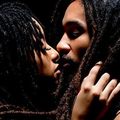 Criminal Love - JoshRoy Ft. Yatty Lioness