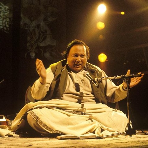 Asan Moonhoon Kuch Nahi Kehna