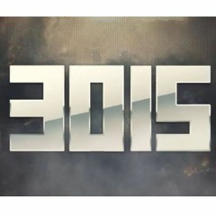 3015  الجوكر