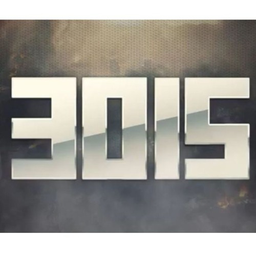 3015  الجوكر