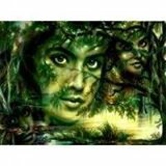 PEG/Broken Jazz Hard Dub mix by JARINOO