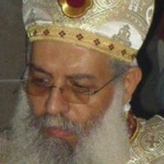 ارفض كل محبة غريبة واقبل محبة المسيح بس