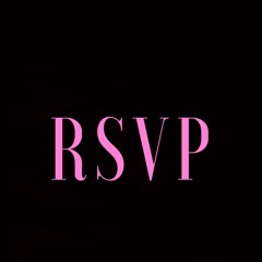 Tori Kelly- Should've Been Us (RSVPMix)