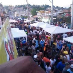A MELHOR RAVE DO CHAPADÃO PARTE 2 [[ DJ DABLIUTHÊ ]]