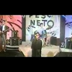 Peso Neto - Vampiro Abstemio - HD.mp3