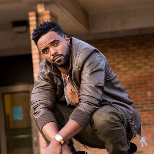 Black Literature (Prod: Dre-1Beats)