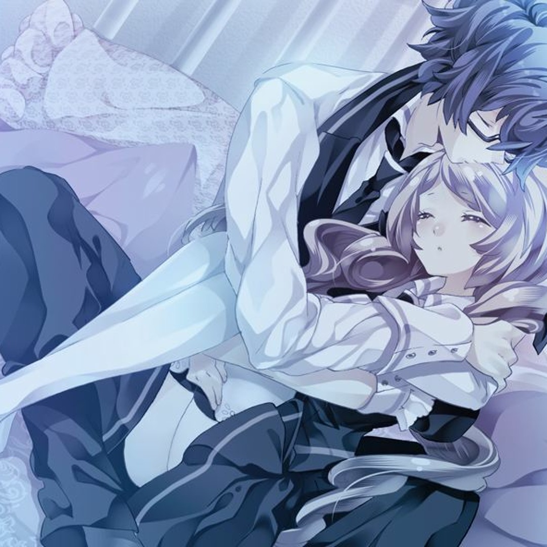 Stream Kanato Sakamaki | Listen to Trick or Alice ライト（cv