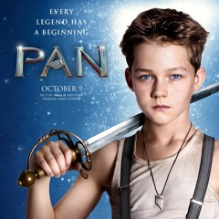 Really Slow Motion - Suns And Stars (EDJing)