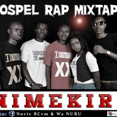 Nimekiri @Nimekiri Junkies