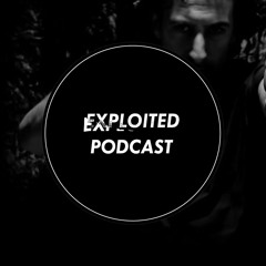 Exploited Podcast #71: Dino Lenny