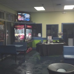 DJ Nortlhnad February 7, 2015