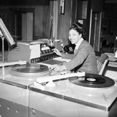 PLAYLIST #39