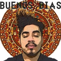 Despierta America Ft. Sabina