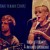 Artwork for Back To Black (cover) - Berta Bittersweet & A. Garamendi a la guitarra.