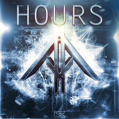Alternate - Hours