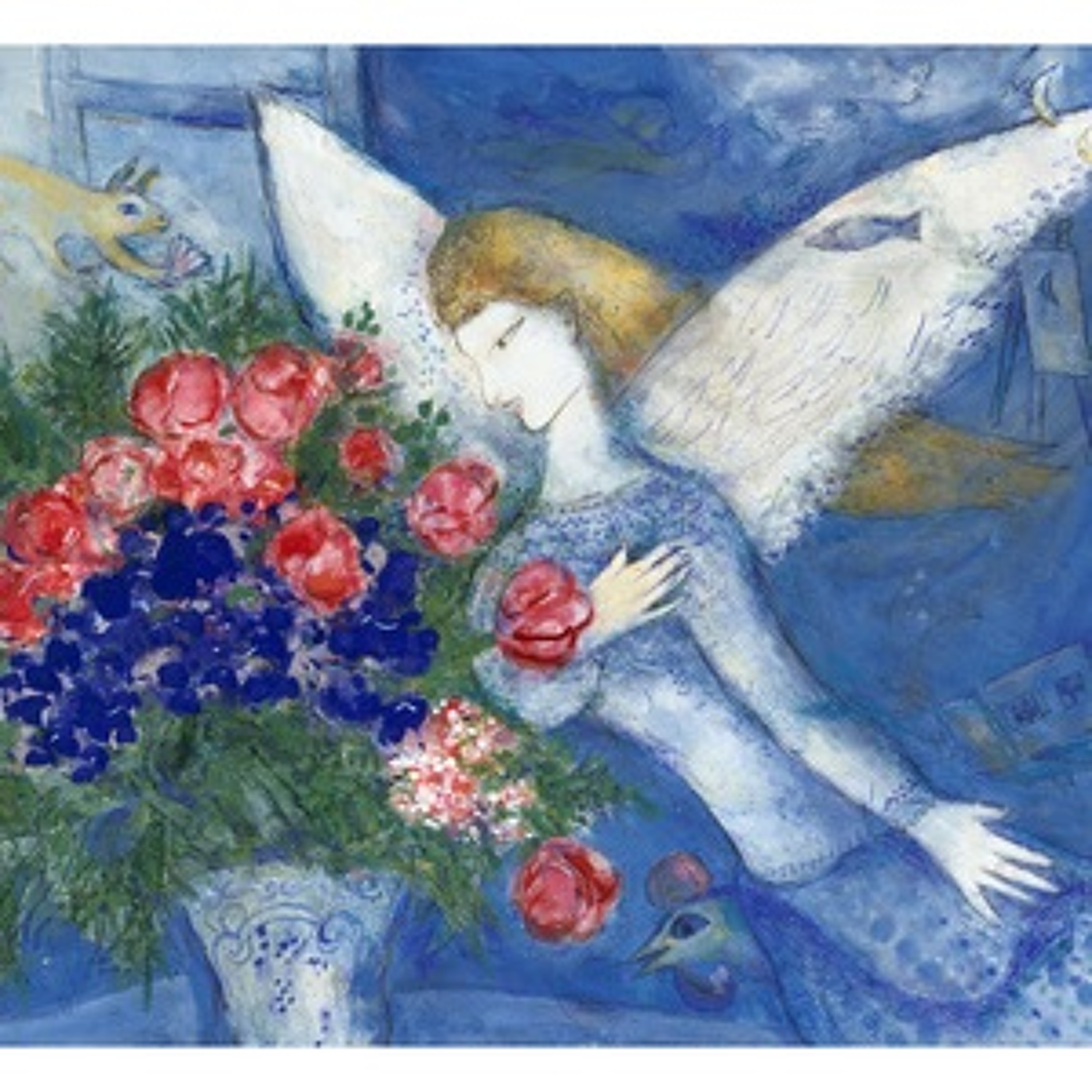 Deborah Pritchard