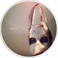 EMETICLP01R - Swollen Sounds Remixes_PREVIEWS